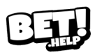 Bet.help