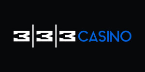 333 casino review
