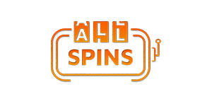 AllSpins review