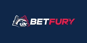 BetFury review