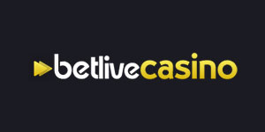 BetLiveCasino review