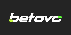 Betovo review