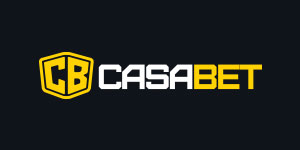 CasaBet review