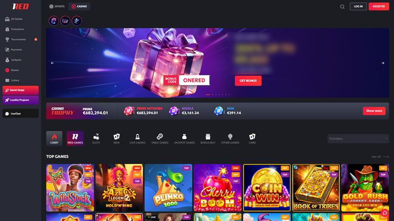 Thumbnail 1red lobby