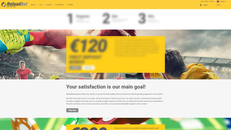 Thumbnail fortune-mobile-casino live