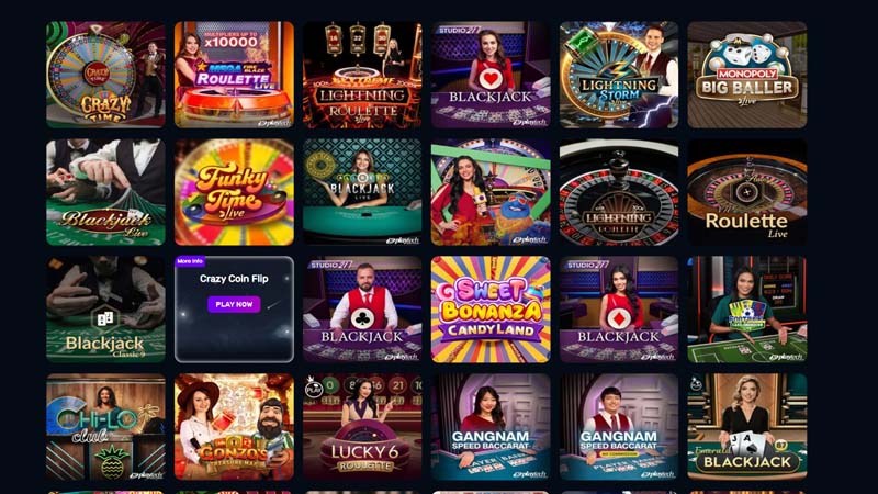 Thumbnail luna-casino live