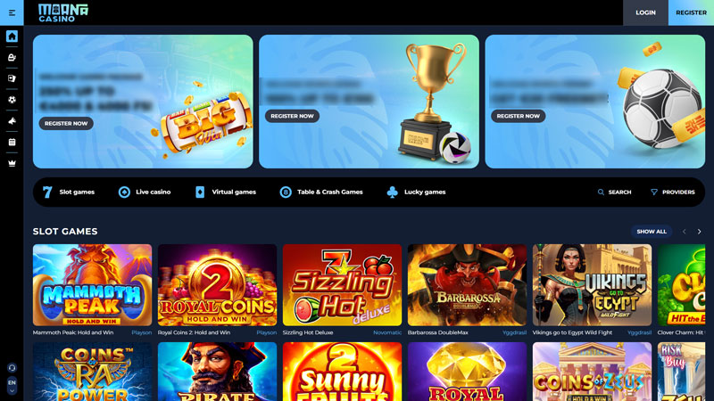 Thumbnail moana-casino lobby