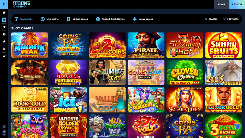 Thumbnail moana-casino slots
