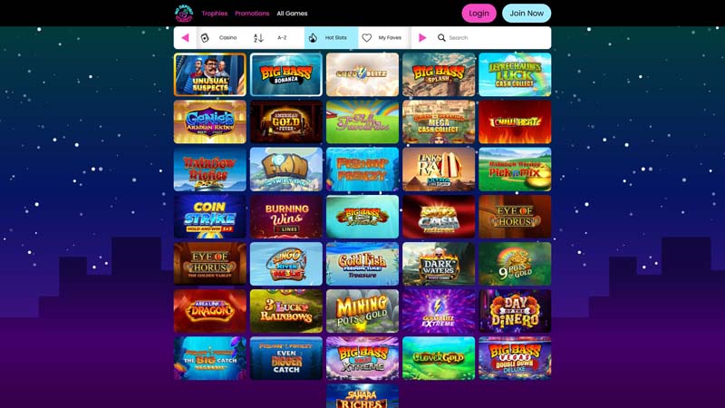 Thumbnail no-deposit-slots slots