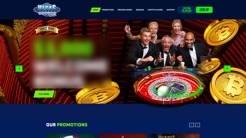 Thumbnail vegas-casino-online lobby