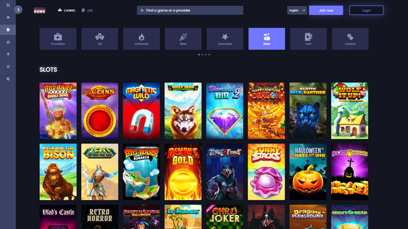 watchmyspin slots screenshot