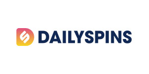 Dailyspins review