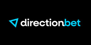 DirectionBet review