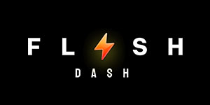 FlashDash review