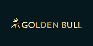 Golden Bull review