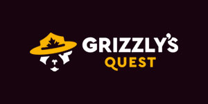 Grizzlys Quest review