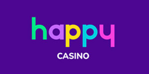 HappyCasino review