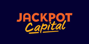 Jackpot Capital Casino review