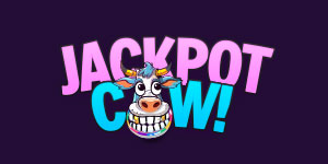 Jackpot Cow review