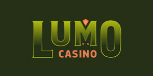 Lumo Casino review