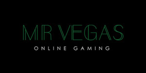Mr Vegas review