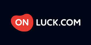 OnLuck review