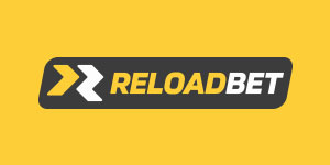 ReloadBet Casino review