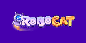 Robocat review