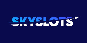 SkySlots review