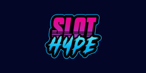 Slot Hype review