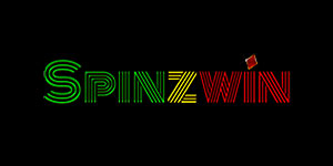 Spinzwin Casino review