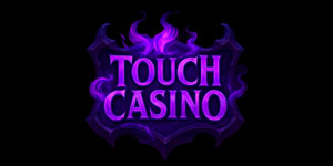 Touchcasino review