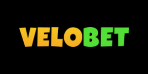 Velobet review
