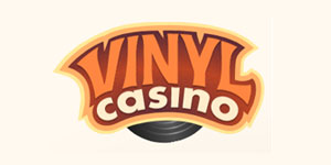 VinylCasino review